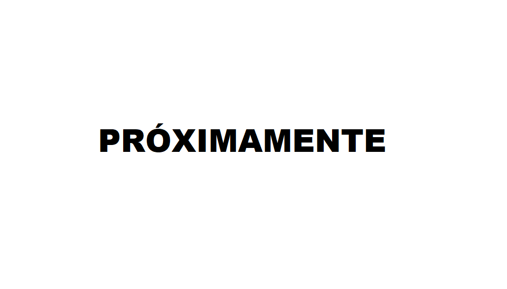 Desafíos complementarios